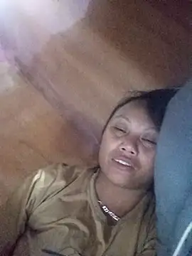 Bibilenu online show from October 2025 03:09:01 PM