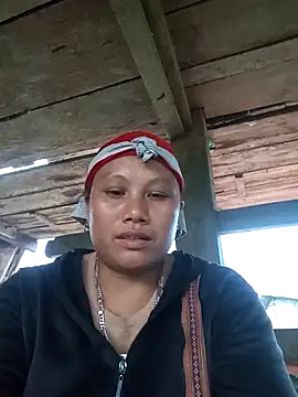 Bibilenu online show from October 2025 10:46:02 AM