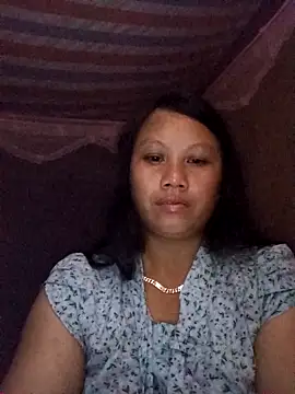 Bibilenu online show from October 2025 08:18:02 PM