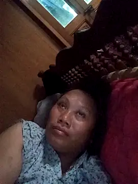 Bibilenu online show from October 2025 09:51:01 AM