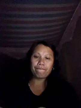 Bibilenu online show from October 2025 03:20:02 PM