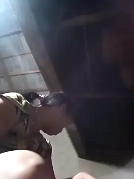 Bibilenu online show from October 2025 10:19:01 PM