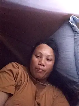 Bibilenu online show from October 2025 03:22:01 PM