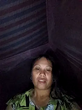 Bibilenu online show from October 2025 02:37:01 PM