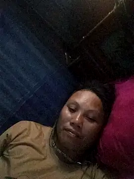 Bibilenu online show from October 2025 02:49:01 PM