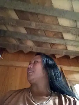 Bibilenu online show from October 2025 04:56:02 AM