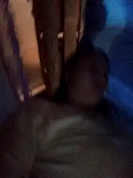 Bibilenu online show from October 2025 05:30:01 AM