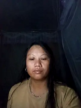 Bibilenu online show from October 2025 07:58:02 PM