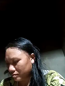 Bibilenu online show from October 2025 01:22:01 PM