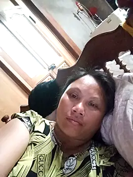 Bibilenu online show from October 2025 06:14:02 AM