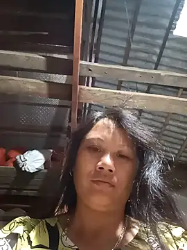 Bibilenu online show from October 2025 10:55:02 PM