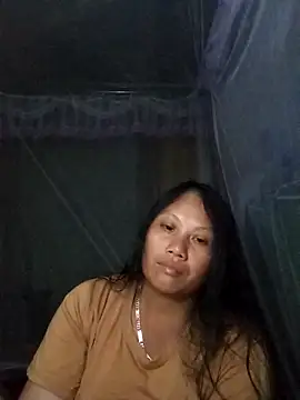 Bibilenu online show from October 2025 02:19:01 PM