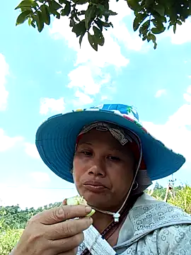 Bibilenu online show from October 2025 04:15:01 AM