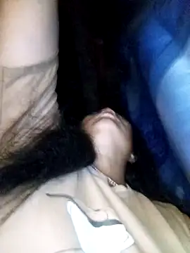 Bibilenu online show from October 2025 07:47:01 PM