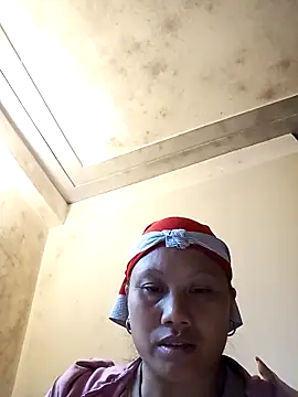 Bibilenu online show from October 2025 12:11:01 AM