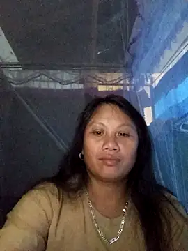 Bibilenu online show from October 2025 01:12:01 PM