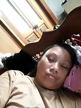 Bibilenu online show from October 2025 05:41:01 AM