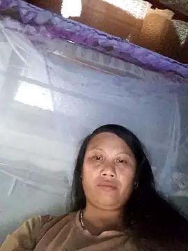 Bibilenu online show from October 2025 01:21:02 PM