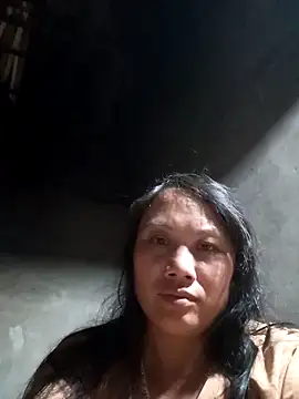 Bibilenu online show from October 2025 12:45:01 PM