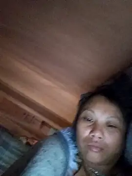 Bibilenu online show from October 2025 01:02:02 AM