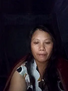 Bibilenu online show from October 2025 01:29:01 PM