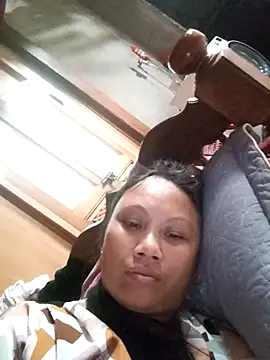 Bibilenu online show from October 2025 01:44:01 AM