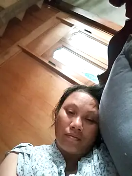 Bibilenu online show from October 2025 02:15:01 AM