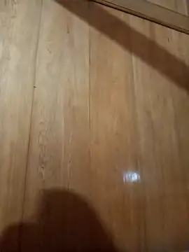 Bibilenu online show from October 2025 01:12:01 PM