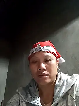 Bibilenu online show from November 2025 01:40:01 AM