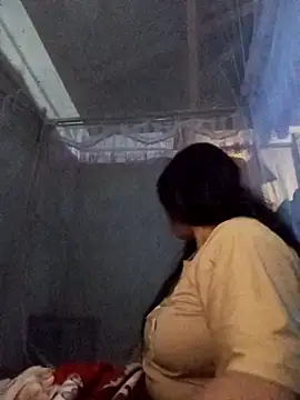 Bibilenu online show from November 2025 01:46:01 PM