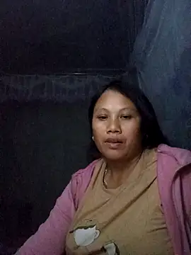 Bibilenu online show from November 2025 03:36:02 PM