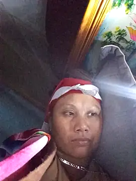 Bibilenu online show from November 2025 06:47:02 AM