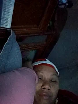 Bibilenu online show from November 2025 09:27:02 PM