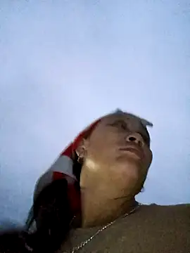 Bibilenu online show from November 2025 10:47:01 AM