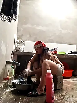 Bibilenu online show from November 2025 02:11:02 AM