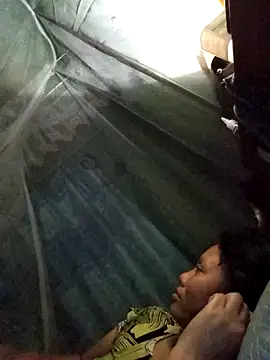 Bibilenu online show from November 2025 02:17:02 PM