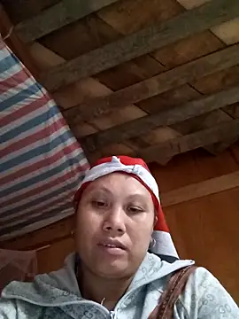 Bibilenu online show from November 2025 03:18:02 AM