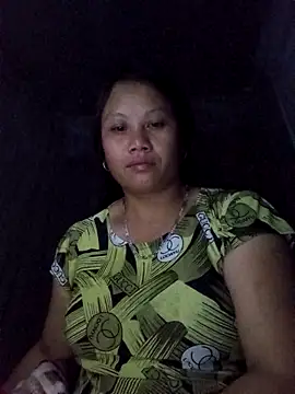 Bibilenu online show from November 2025 09:05:02 PM