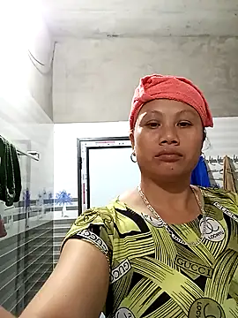 Bibilenu online show from November 2025 12:05:02 PM