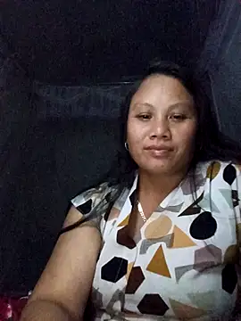 Bibilenu online show from November 2025 02:06:02 PM