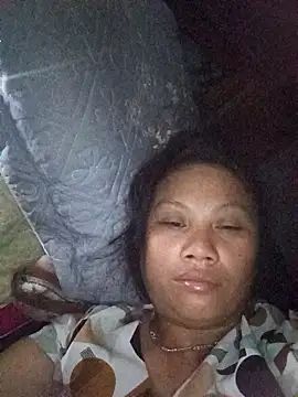 Bibilenu online show from November 2025 10:52:02 PM