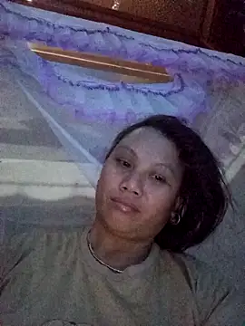 Bibilenu online show from November 2025 01:21:02 PM