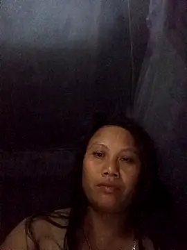 Bibilenu online show from November 2025 03:34:02 PM