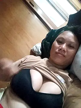 Bibilenu online show from November 2025 05:30:02 AM