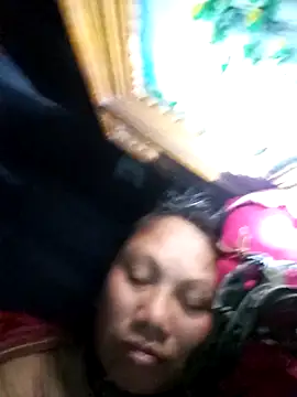 Bibilenu online show from November 2025 08:08:02 PM