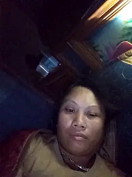 Bibilenu online show from November 2025 08:46:01 AM