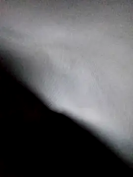 Bibilenu online show from November 2025 11:03:01 PM