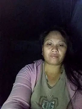 Bibilenu online show from November 2025 02:27:01 PM