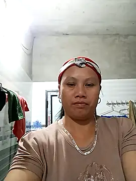 Bibilenu online show from November 2025 11:05:01 AM