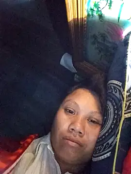 Bibilenu online show from November 2025 11:32:01 PM